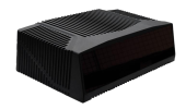 Лидар LS500W