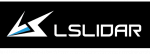LSLiDAR (LeiShen)